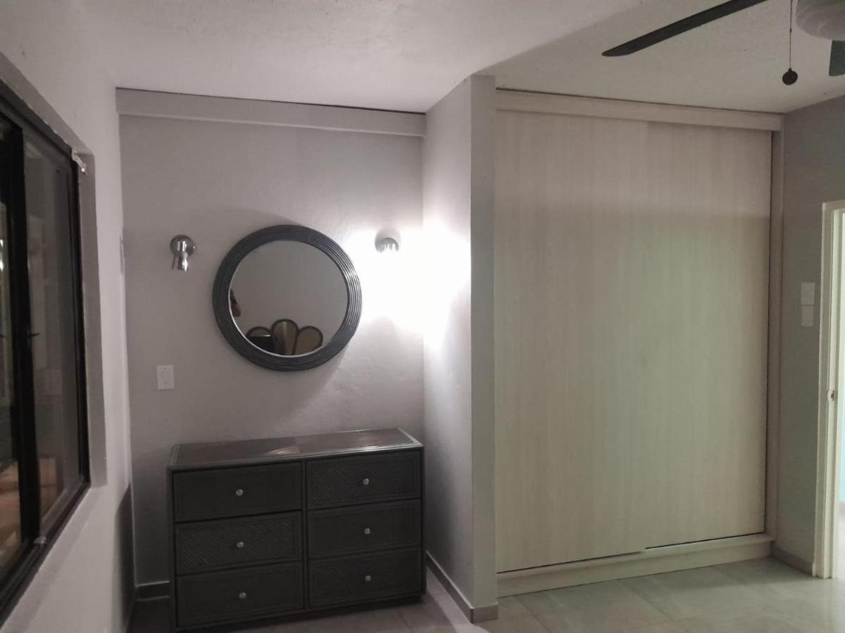 Sand Dollar Apartment B11 Serenity By The Sea Кралендижк Екстериор снимка