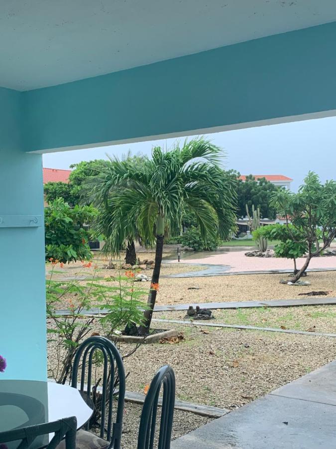 Sand Dollar Apartment B11 Serenity By The Sea Кралендижк Екстериор снимка
