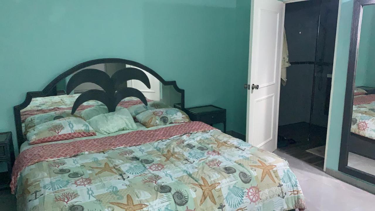 Sand Dollar Apartment B11 Serenity By The Sea Кралендижк Екстериор снимка