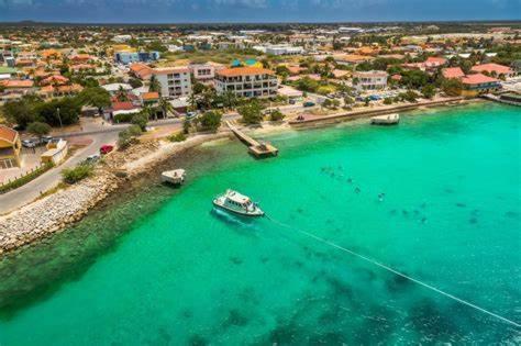Sand Dollar Apartment B11 Serenity By The Sea Кралендижк Екстериор снимка