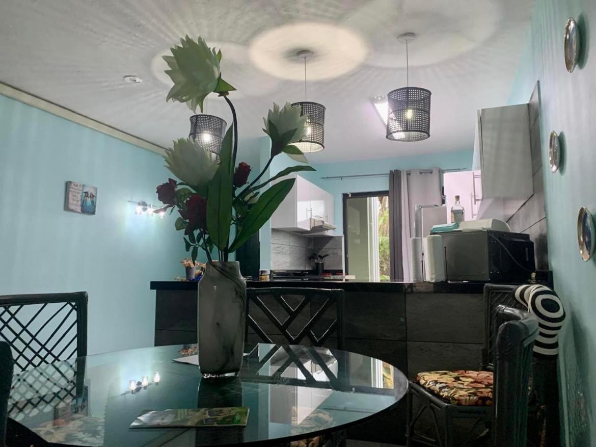 Sand Dollar Apartment B11 Serenity By The Sea Кралендижк Екстериор снимка
