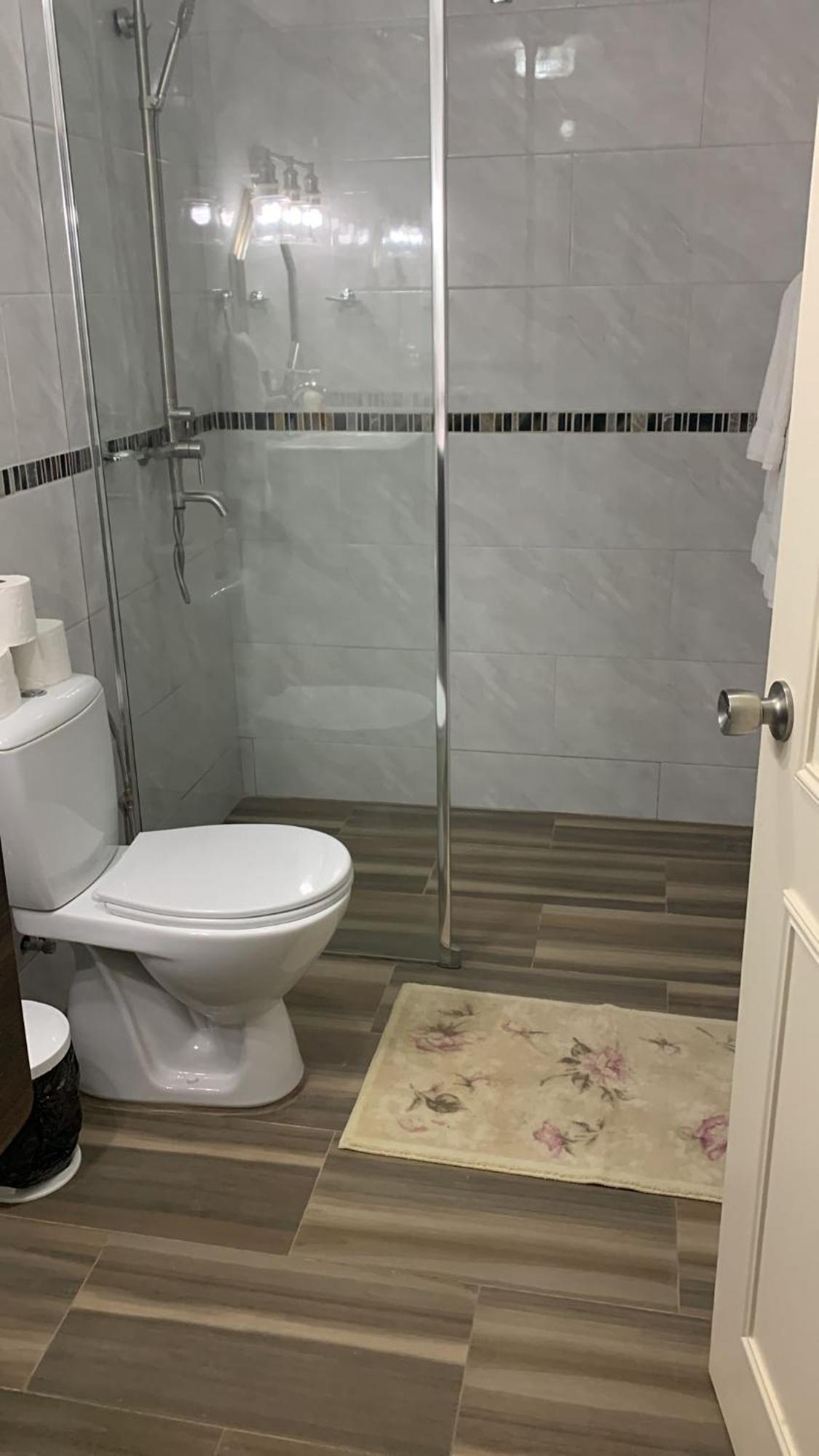 Sand Dollar Apartment B11 Serenity By The Sea Кралендижк Екстериор снимка