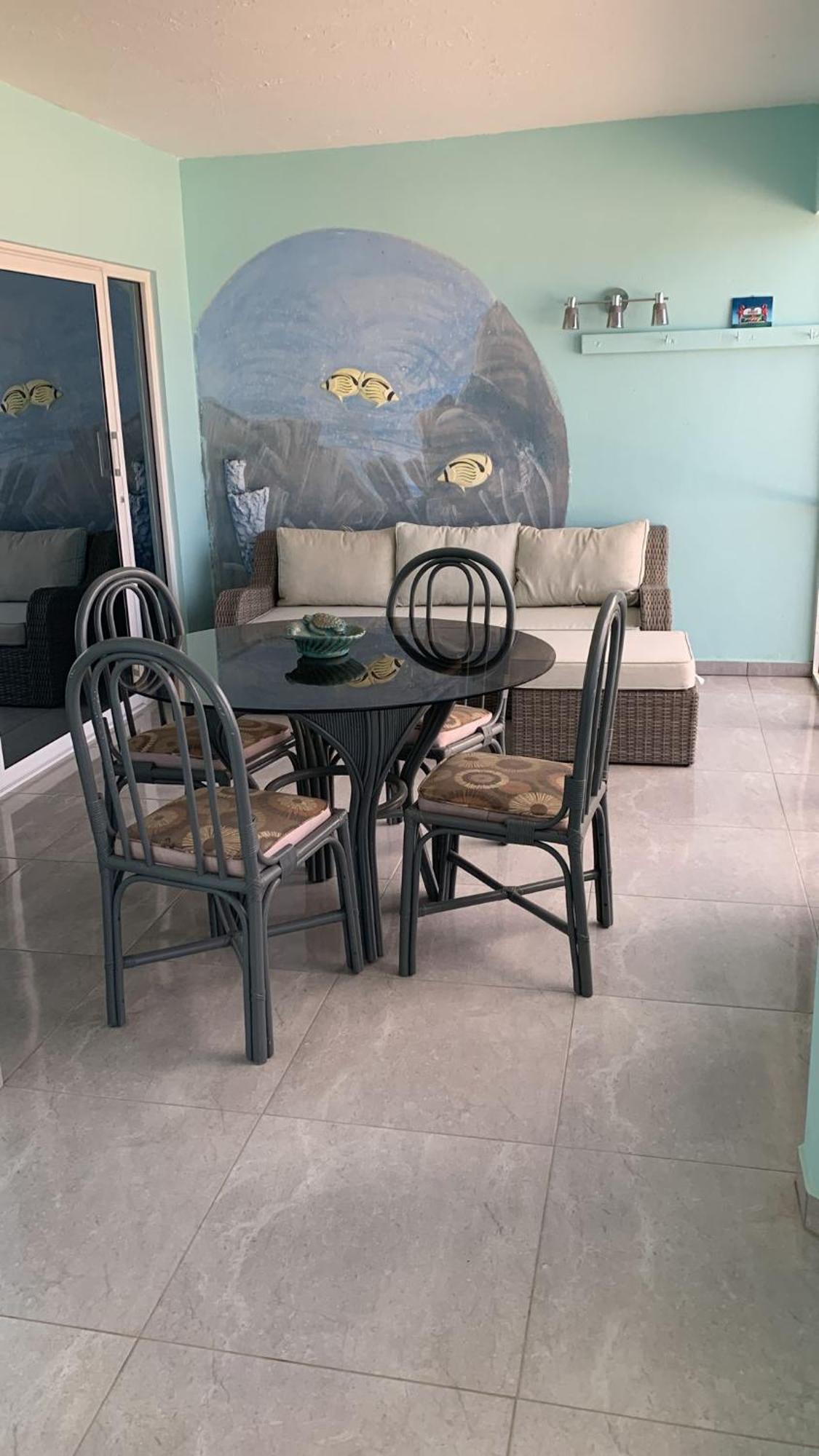 Sand Dollar Apartment B11 Serenity By The Sea Кралендижк Екстериор снимка